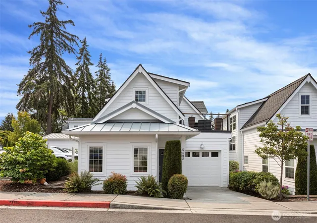 Photo 2 of Sale Pending at 5402 80th Place Sw #K, Mukilteo, WA 98275 | MLS# NWM2565927 | Listing updated on 2026-09-21
