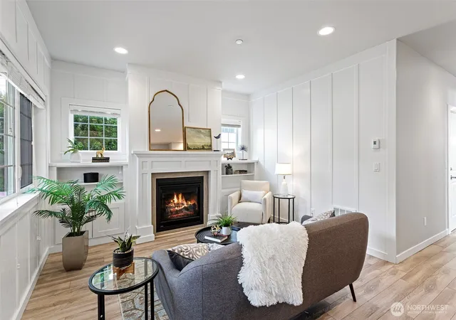 Photo 3 of Sale Pending at 5402 80th Place SW #K, Mukilteo, WA 98275 | MLS# NWM2565927 | Listing updated on 2026-09-21