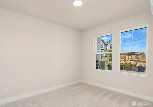 Photo 2 of Townhouse for sale at 9007 NE 203rd Lane #B, Bothell, WA 98011 | MLS# NWM2566036 | Listing updated on 2026-10-02