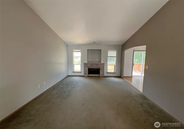 Photo 2 of Single family home for sale at 19528 71st Avenue E, Spanaway, WA 98387 | MLS# NWM2566050 | Listing updated on 2026-09-18