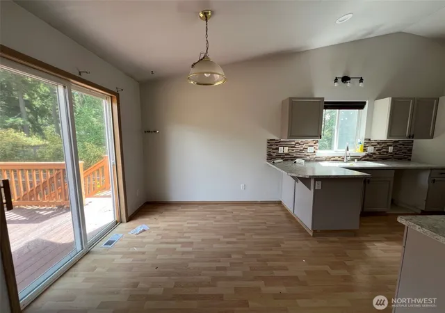 Photo 3 of Single family home for sale at 19528 71st Avenue E, Spanaway, WA 98387 | MLS# NWM2566050 | Listing updated on 2026-09-18