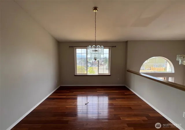 Photo 4 of Single family home for sale at 19528 71st Avenue E, Spanaway, WA 98387 | MLS# NWM2566050 | Listing updated on 2026-09-18