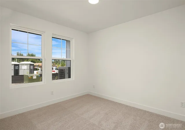 Photo 2 of Townhouse for sale at 9007 NE 203rd Lane #C, Bothell, WA 98011 | MLS# NWM2566053 | Listing updated on 2026-10-02