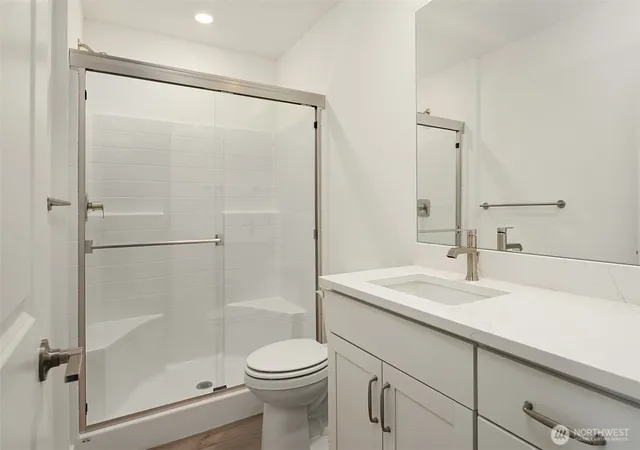 Photo 3 of Townhouse for sale at 9007 NE 203rd Lane #C, Bothell, WA 98011 | MLS# NWM2566053 | Listing updated on 2026-10-02