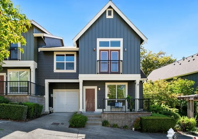 Photo 1 of Single family home for sale at 2319 Ne Marion Ln, Issaquah, WA 98029 | MLS# NWM2566176 | Listing updated on 2026-09-23