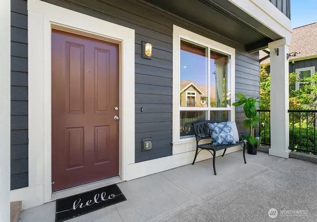 Photo 2 of Single family home for sale at 2319 Ne Marion Ln, Issaquah, WA 98029 | MLS# NWM2566176 | Listing updated on 2026-09-23