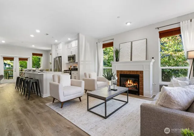 Photo 3 of Single family home for sale at 2319 Ne Marion Ln, Issaquah, WA 98029 | MLS# NWM2566176 | Listing updated on 2026-09-23
