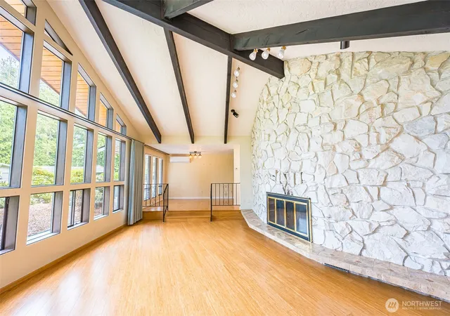 Photo 3 of Sale Pending at 100 Sunland Dr, Sequim, WA 98382 | MLS# NWM2566224 | Listing updated on 2026-10-01