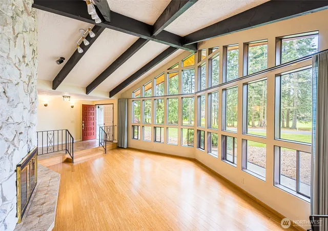Photo 3 of Sale Pending at 100 Sunland Dr, Sequim, WA 98382 | MLS# NWM2566224 | Listing updated on 2026-10-01
