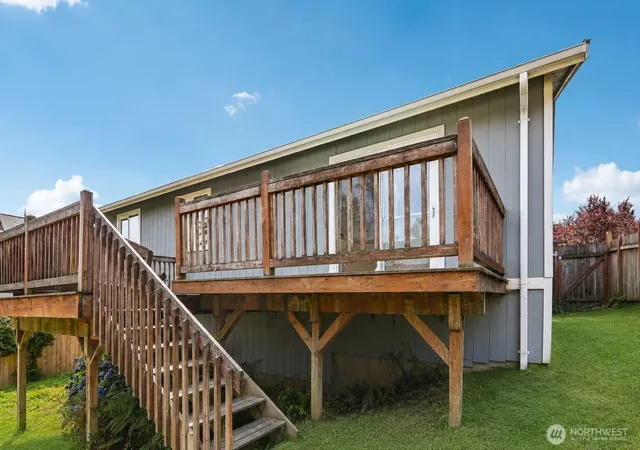 Photo 2 of Single family home for sale at 6419 107th Place Ne, Marysville, WA 98270 | MLS# NWM2566268 | Listing updated on 2026-10-03