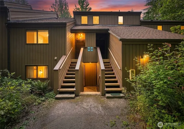 Photo 3 of Townhouse for sale at 10500 Mt Baker Hwy #119, Deming, WA 98244 | MLS# NWM2566396 | Listing updated on 2026-09-23