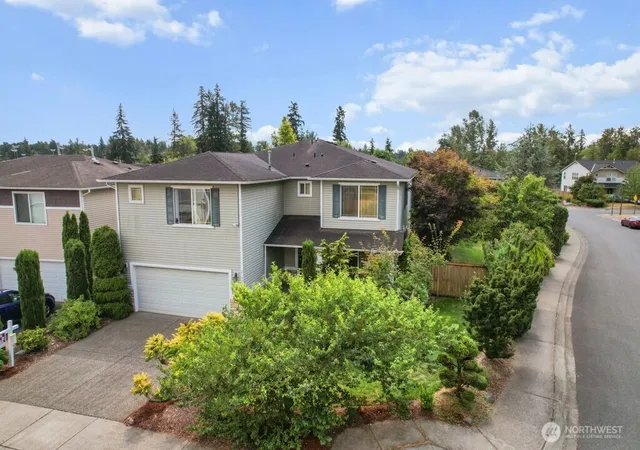 Photo 1 of Single family home for sale at 21409 Se 298th Place, Kent, WA 98042 | MLS# NWM2566441 | Listing updated on 2026-09-25