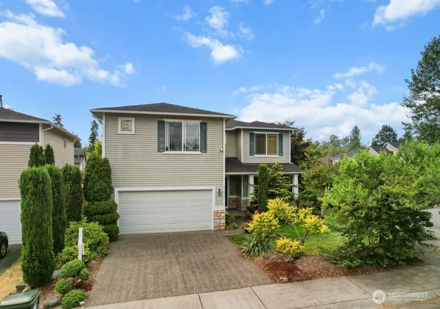 Photo 2 of Single family home for sale at 21409 Se 298th Place, Kent, WA 98042 | MLS# NWM2566441 | Listing updated on 2026-09-25