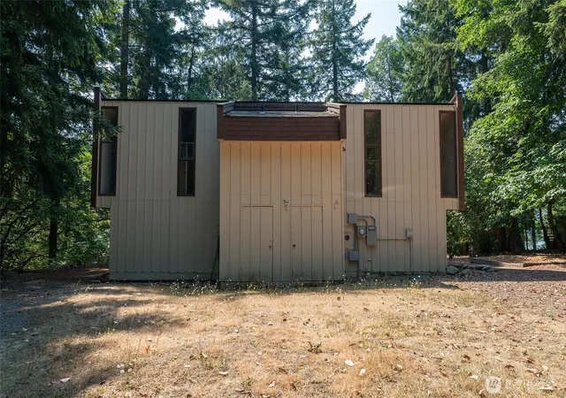 Photo 1 of Sale Pending at 22339 Overlake Loop Se, Yelm, WA 98597 | MLS# NWM2566447 | Listing updated on 2026-09-16