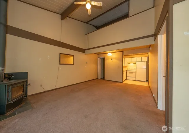 Photo 4 of Sale Pending at 22339 Overlake Loop SE, Yelm, WA 98597 | MLS# NWM2566447 | Listing updated on 2026-09-16