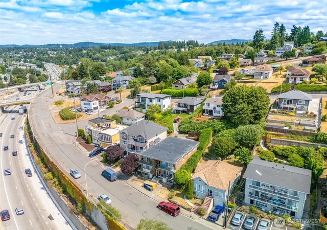 Photo 3 of Multi family home for sale at 412 Mill Ave S, Renton, WA 98057 | MLS# NWM2566463 | Listing updated on 2026-09-16