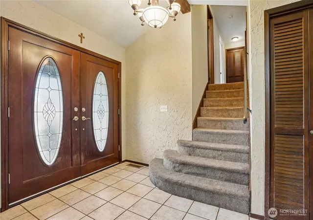 Photo 3 of Single family home for sale at 3922 180th Street E, Tacoma, WA 98446 | MLS# NWM2566472 | Listing updated on 2026-09-23