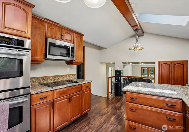 Photo 4 of Single family home for sale at 3922 180th Street E, Tacoma, WA 98446 | MLS# NWM2566472 | Listing updated on 2026-09-23