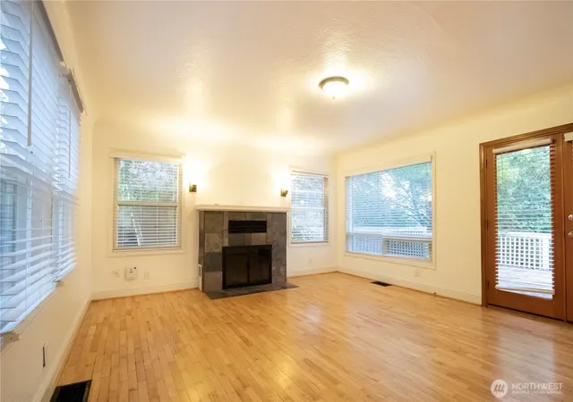 Photo 3 of Single family home for sale at 11634 25Th Ave S, Seattle, WA 98168 | MLS# NWM2566484 | Listing updated on 2026-09-27