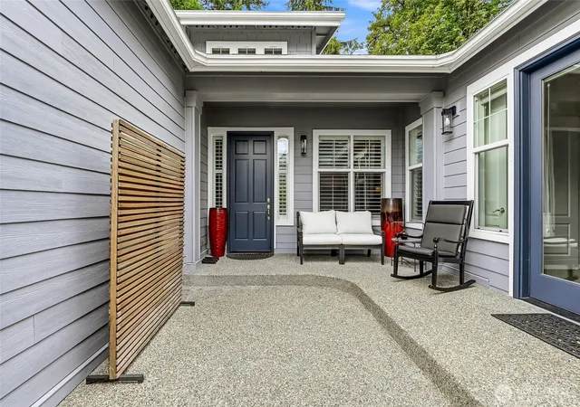 Photo 2 of Single family home for sale at 23158 Ne Devon Way, Redmond, WA 98053 | MLS# NWM2566495 | Listing updated on 2026-09-29