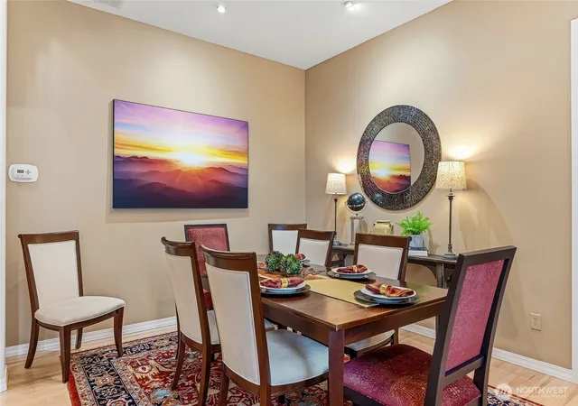 Photo 3 of Sale Pending at 23158 NE Devon Way, Redmond, WA 98053 | MLS# NWM2566495 | Listing updated on 2026-10-04