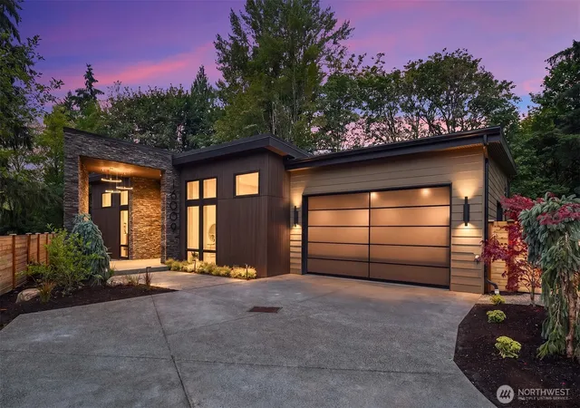 Photo 1 of Single family home for sale at 16009 147th Place Ne, Woodinville, WA 98072 | MLS# NWM2566531 | Listing updated on 2026-10-02