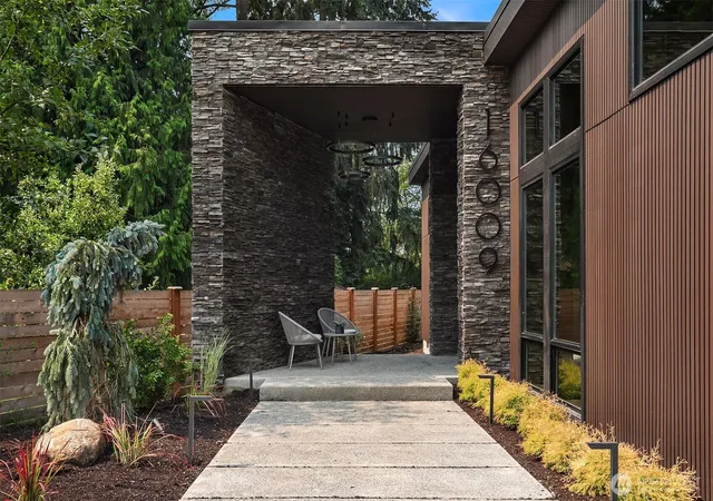 Photo 2 of Single family home for sale at 16009 147th Place Ne, Woodinville, WA 98072 | MLS# NWM2566531 | Listing updated on 2026-10-02