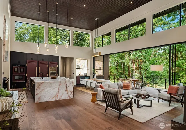Photo 4 of Single family home for sale at 16009 147th Place NE, Woodinville, WA 98072 | MLS# NWM2566531 | Listing updated on 2026-10-02