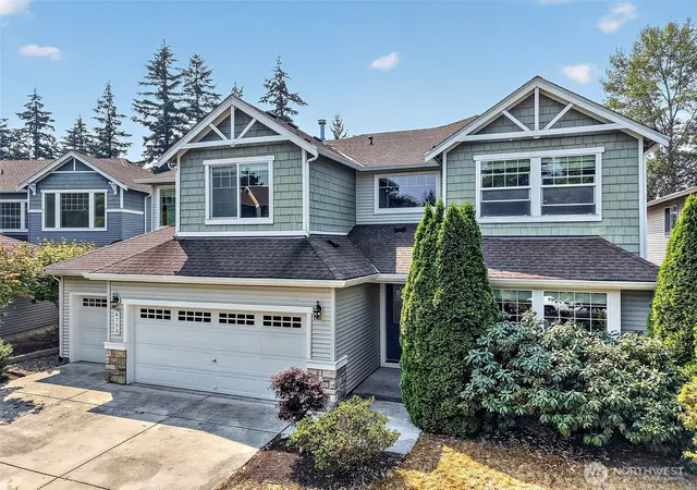 Photo 2 of Single family home for sale at 6733 Montevista Dr Se, Auburn, WA 98092 | MLS# NWM2566695 | Listing updated on 2026-09-17