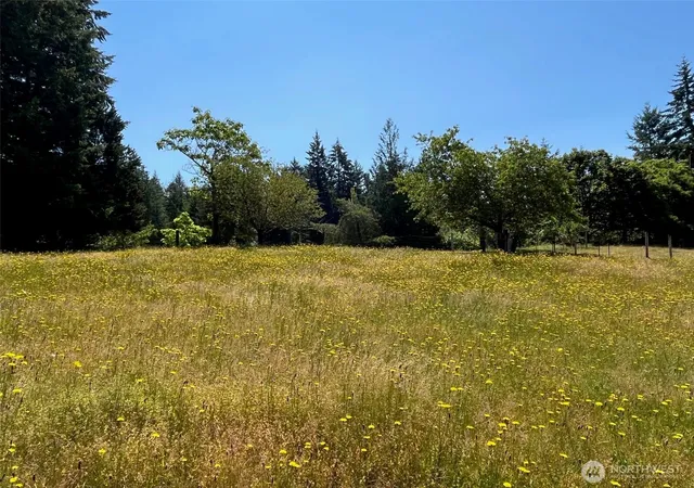 Photo 2 of Land for sale at 6529 Key Peninsula Hwy Nw, Lakebay, WA 98349 | MLS# NWM2566756 | Listing updated on 2026-09-16