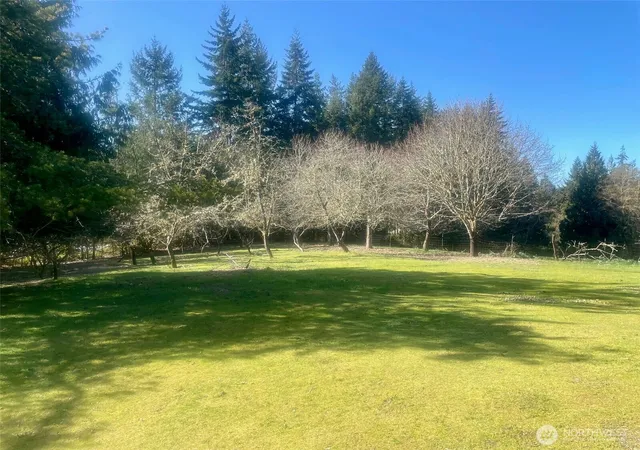Photo 3 of Land for sale at 6529 Key Peninsula Hwy Nw, Lakebay, WA 98349 | MLS# NWM2566756 | Listing updated on 2026-09-16