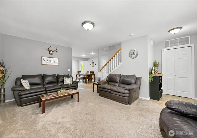 Photo 4 of Single family home for sale at 1244 Lake Samish Rd, Bellingham, WA 98229 | MLS# NWM2566861 | Listing updated on 2026-09-21