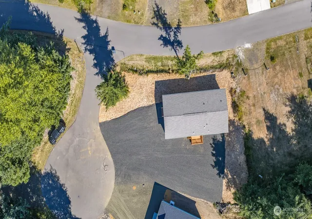 Photo 2 of Manufactured home for sale at 227 Sunrise Ave Se, Ocean Shores, WA 98569 | MLS# NWM2566872 | Listing updated on 2026-09-16