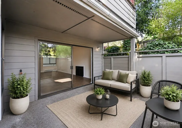 Photo 1 of Sale Pending at 2508 S 317th Street #208, Federal Way, WA 98003 | MLS# NWM2566896 | Listing updated on 2026-09-25