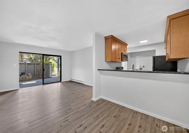 Photo 3 of Sale Pending at 2508 S 317th Street #208, Federal Way, WA 98003 | MLS# NWM2566896 | Listing updated on 2026-09-25
