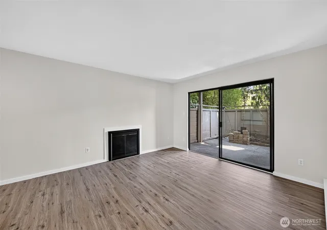 Photo 3 of Sale Pending at 2508 S 317th Street #208, Federal Way, WA 98003 | MLS# NWM2566896 | Listing updated on 2026-09-25