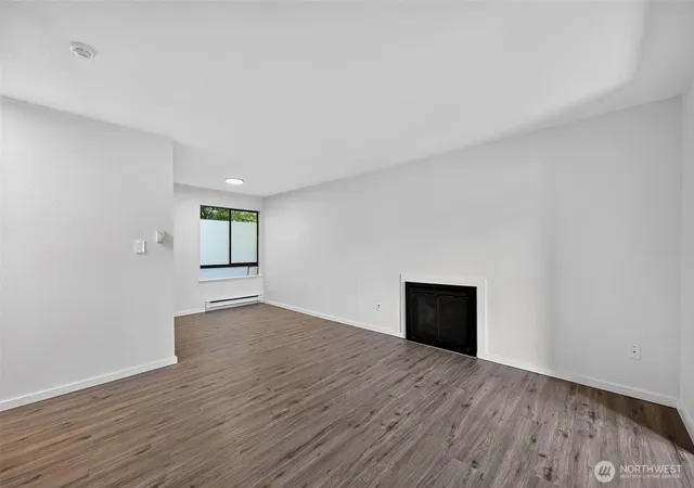 Photo 4 of Sale Pending at 2508 S 317th Street #208, Federal Way, WA 98003 | MLS# NWM2566896 | Listing updated on 2026-09-25