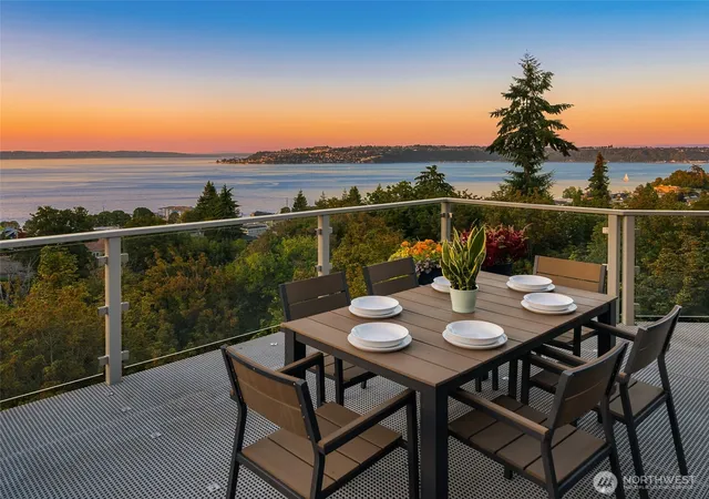 Photo 1 of Sale Pending at 17 North Rd, Tacoma, WA 98406 | MLS# NWM2566986 | Listing updated on 2026-09-25