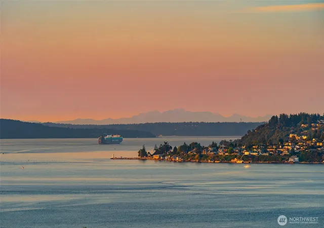 Photo 3 of Sale Pending at 17 North Rd, Tacoma, WA 98406 | MLS# NWM2566986 | Listing updated on 2026-09-25