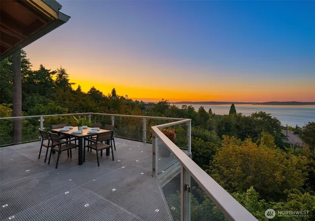 Photo 3 of Sale Pending at 17 North Rd, Tacoma, WA 98406 | MLS# NWM2566986 | Listing updated on 2026-09-25