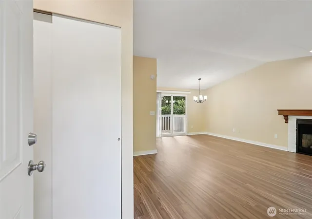 Photo 4 of Single family home for sale at 43233 Southeast 176th St, North Bend, WA 98045 | MLS# NWM2567028 | Listing updated on 2026-09-17