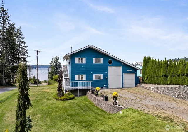 Photo 2 of Single family home for sale at 8308 176th Avenue Ct Sw, Longbranch, WA 98351 | MLS# NWM2567046 | Listing updated on 2026-09-30