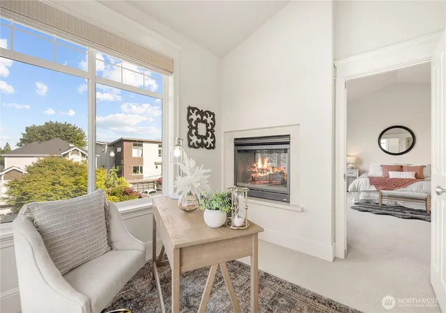 Photo 4 of Single family home for sale at 4047 Willams Ave W, Seattle, WA 98199 | MLS# NWM2567123 | Listing updated on 2026-10-02