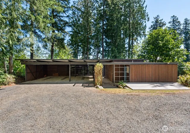 Photo 3 of Single family home for sale at 6005 Yeazell Rd, Longbranch, WA 98351 | MLS# NWM2567227 | Listing updated on 2026-09-23