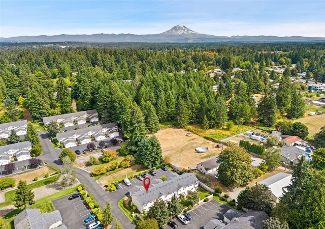 Photo 3 of Townhouse for sale at 5608 99th Street Ct E, Puyallup, WA 98373 | MLS# NWM2567240 | Listing updated on 2026-09-23