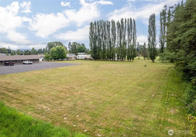 Photo 2 of Sale Pending at 0 33rd Avenue, Longview, WA 98632 | MLS# NWM2567291 | Listing updated on 2026-09-25