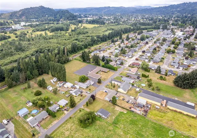 Photo 4 of Sale Pending at 0 33rd Avenue, Longview, WA 98632 | MLS# NWM2567291 | Listing updated on 2026-09-25