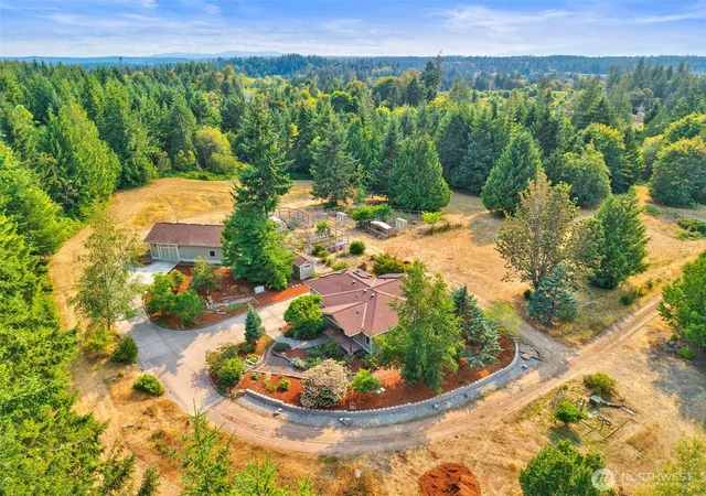 Photo 2 of Single family home for sale at 25613 Tytler Rd Ne, Poulsbo, WA 98370 | MLS# NWM2567529 | Listing updated on 2026-09-24