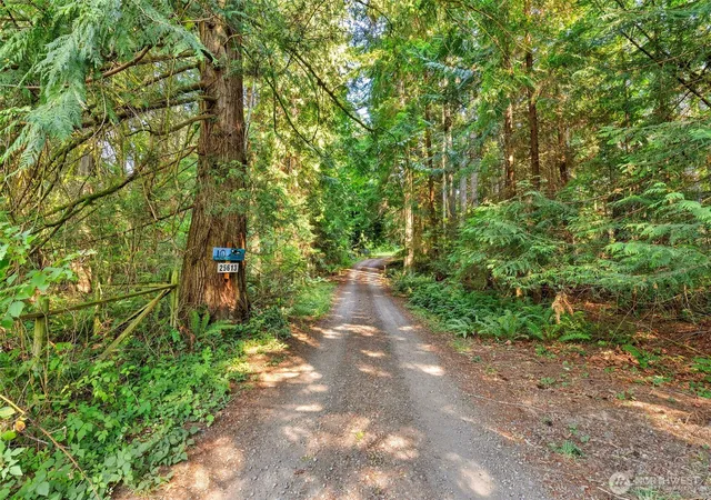 Photo 3 of Single family home for sale at 25613 Tytler Rd Ne, Poulsbo, WA 98370 | MLS# NWM2567529 | Listing updated on 2026-09-24