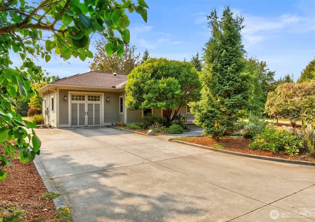 Photo 4 of Single family home for sale at 25613 Tytler Rd NE, Poulsbo, WA 98370 | MLS# NWM2567529 | Listing updated on 2026-09-24